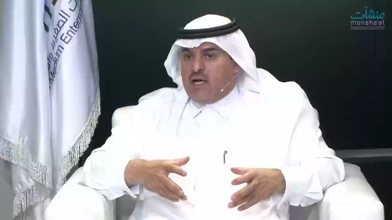 تصريحات ماجد الحكير تكشف الفرق بين ماضي وحاضر الترفيه