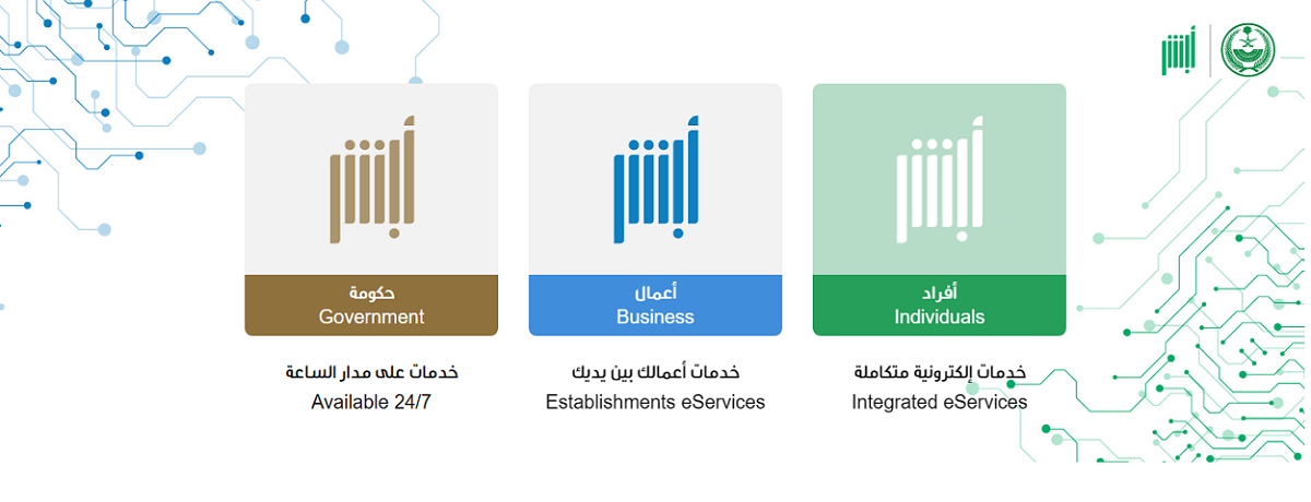 الاستعلام عن طلب استقدام مقدم لوزارة الداخلية 1445 الرابط والخطوات